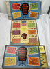 How to Succeed in Business Without Really Trying - 1963 - Milton Bradley - Great Condition