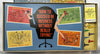 How to Succeed in Business Without Really Trying - 1963 - Milton Bradley - Great Condition