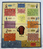 How to Succeed in Business Without Really Trying - 1963 - Milton Bradley - Great Condition