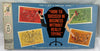 How to Succeed in Business Without Really Trying - 1963 - Milton Bradley - Great Condition