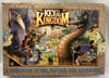 Key to the Kingdom Game - 1990 - Golden - Like New Condition
