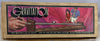 Gravitation Game Hit the Spot The Rolling Moon - 1959 - Pacific Game Co. - Great Condition