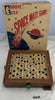 Space Maze Game Labyrinth - 1960 - Drueke - Great Condition