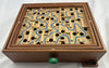 Space Maze Game Labyrinth - 1960 - Drueke - Great Condition