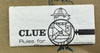 Clue Game - 1963 - Parker Brothers - Very Good Condition