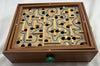 Space Maze Game Labyrinth - 1960 - Drueke - Great Condition