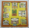 Clue Game - 1963 - Parker Brothers - Very Good Condition