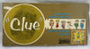 Clue Game - 1963 - Parker Brothers - Very Good Condition