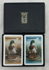 KEM Cards Mallard Double Deck - KEM - Great Condition