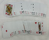 KEM Cards Mallard Double Deck - KEM - Great Condition