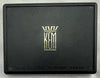 KEM Cards Mallard Double Deck - KEM - Great Condition