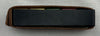 Pocket Galloping Golf Dice Game - Bee Line- Great Condition