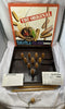 Skittle Bowl - 1967 - Aurora - Great Condition