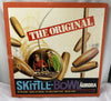 Skittle Bowl - 1967 - Aurora - Great Condition