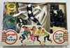 Grab a Loop Game - 1968 - Milton Bradley - Great Condition