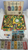 Game of Life - 1960 - Milton Bradley - Very Good Condition