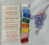 Game of Life - 1960 - Milton Bradley - Very Good Condition