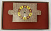 Password Game 1st Edition - 1962 - Milton Bradley - Great Condition
