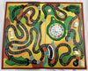 Game of Life - 1960 - Milton Bradley - Very Good Condition