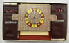 Password Game 1st Edition - 1962 - Milton Bradley - Great Condition