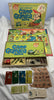 Camp Granada - 1965 - Milton Bradley - Good Condition