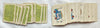 Camp Granada - 1965 - Milton Bradley - Good Condition