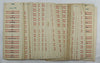 Password Game 11th Edition - 1969 - Milton Bradley - Good Condition