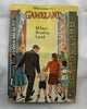 Password Game 11th Edition - 1969 - Milton Bradley - Good Condition