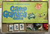 Camp Granada - 1965 - Milton Bradley - Good Condition