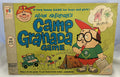 Camp Granada - 1965 - Milton Bradley - Good Condition