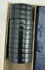 Chequero Game Sliding Checkers - 1964 - CO-5 Co. - Great Condition