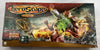 Heroscape Master Set: Rise of the Valkyrie - 2004 - Milton Bradley - Great Condition