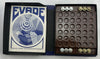 Evade Game - 1971 - 3M - Great Condition