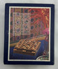 Evade Game - 1971 - 3M - Great Condition