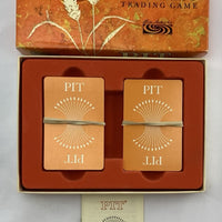 Pit Game - 1964 - Parker Brothers - Great Condition