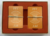 Pit Game - 1964 - Parker Brothers - Great Condition