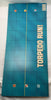 Torpedo Run Game - 1986 - Milton Bradley - Great Condition