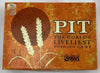 Pit Game - 1964 - Parker Brothers - Great Condition