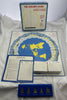 The Sailors Game - 1986 - Good Condition