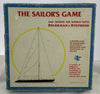 The Sailors Game - 1986 - Good Condition