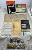 Panzer Blitz - 1970 - Avalon Hill - Good Condition