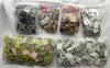 Panzer Blitz - 1970 - Avalon Hill - Good Condition