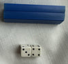 Panzer Blitz - 1970 - Avalon Hill - Good Condition