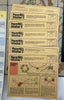 Panzer Blitz - 1970 - Avalon Hill - Good Condition