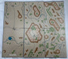 Panzer Blitz - 1970 - Avalon Hill - Good Condition