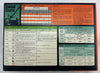 Panzer Blitz - 1970 - Avalon Hill - Good Condition