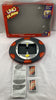 Uno Flash Game - 2007 - Mattel - Great Condition