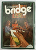 Challenge Bridge Game - 1973 - 3M - Great Condition