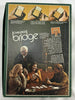 Challenge Bridge Game - 1973 - 3M - Great Condition