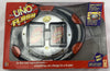 Uno Flash Game - 2007 - Mattel - Great Condition